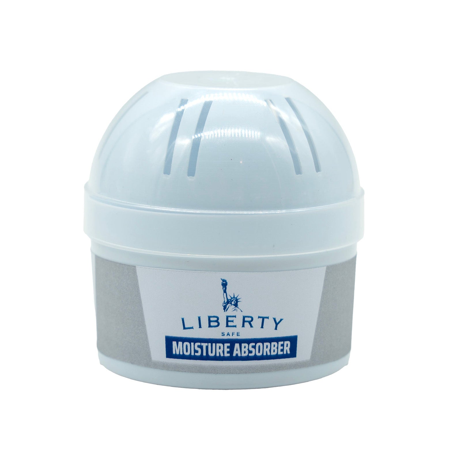 HumyDry Moisture Absorber 2.6 Ounce Device